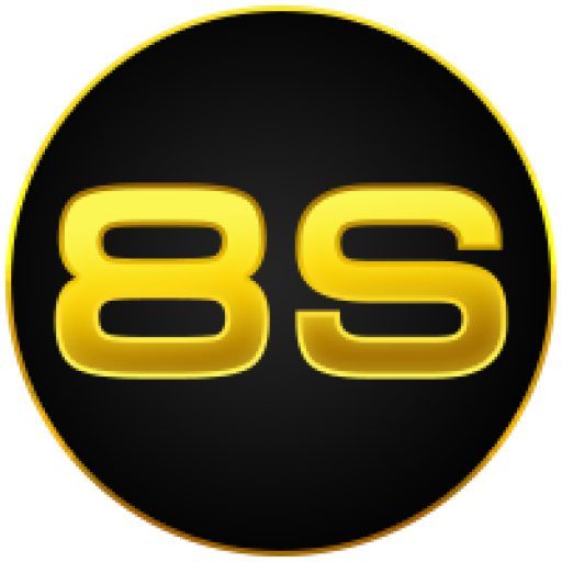 icon-ufa8s