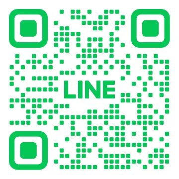 line ufa8s