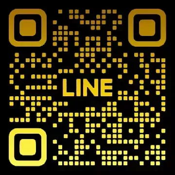 line ufa8s